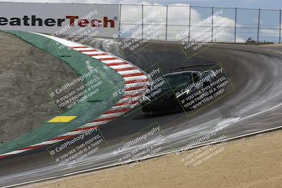 media/Aug-23-2024-Speed Ventures (Fri) [[92f1efc5e7]]/Red/Session 3 (Corkscrew)/